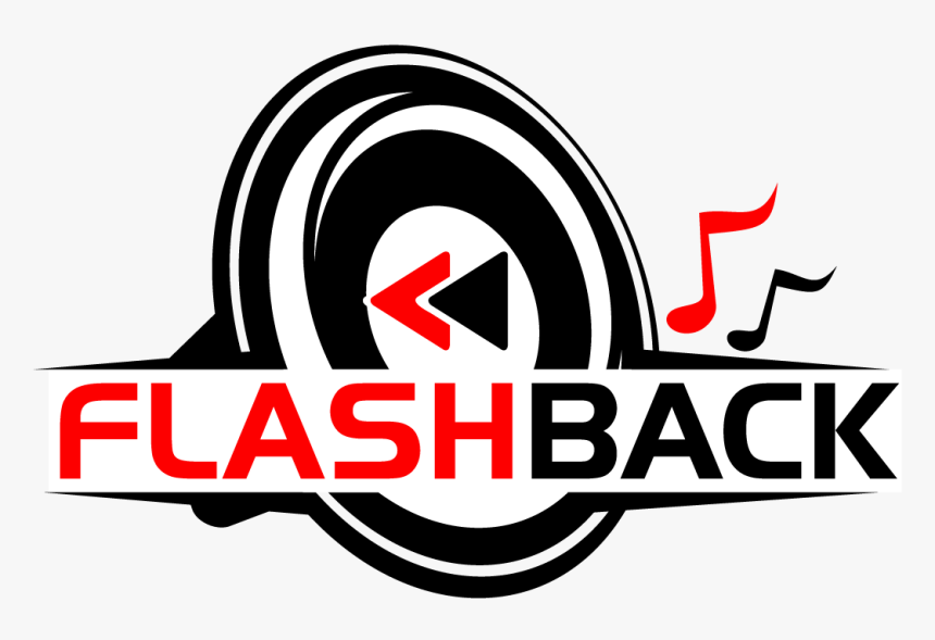 FLASHBACK HD